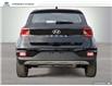 2025 Hyundai Venue Ultimate w/Black Interior (IVT) (Stk: N382323) in Charlottetown - Image 5 of 24