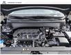 2025 Hyundai Venue Ultimate w/Black Interior (IVT) (Stk: N382323) in Charlottetown - Image 6 of 24