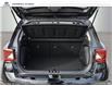 2025 Hyundai Venue Ultimate w/Black Interior (IVT) (Stk: N382323) in Charlottetown - Image 7 of 24