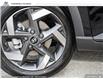 2025 Hyundai Venue Ultimate w/Black Interior (IVT) (Stk: N382323) in Charlottetown - Image 8 of 24
