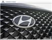 2025 Hyundai Venue Ultimate w/Black Interior (IVT) (Stk: N382323) in Charlottetown - Image 9 of 24