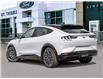 2025 Ford Mustang Mach-E Premium (Stk: C5467) in St. Thomas - Image 4 of 9
