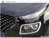 2025 Hyundai Venue Ultimate w/Black Interior (IVT) (Stk: N382323) in Charlottetown - Image 10 of 24