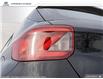 2025 Hyundai Venue Ultimate w/Black Interior (IVT) (Stk: N382323) in Charlottetown - Image 11 of 24