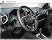 2025 Hyundai Venue Ultimate w/Black Interior (IVT) (Stk: N382323) in Charlottetown - Image 12 of 24