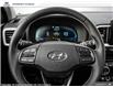 2025 Hyundai Venue Ultimate w/Black Interior (IVT) (Stk: N382323) in Charlottetown - Image 13 of 24