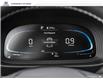 2025 Hyundai Venue Ultimate w/Black Interior (IVT) (Stk: N382323) in Charlottetown - Image 14 of 24