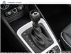 2025 Hyundai Venue Ultimate w/Black Interior (IVT) (Stk: N382323) in Charlottetown - Image 16 of 24