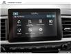 2025 Hyundai Venue Ultimate w/Black Interior (IVT) (Stk: N382323) in Charlottetown - Image 17 of 24