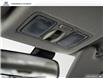 2025 Hyundai Venue Ultimate w/Black Interior (IVT) (Stk: N382323) in Charlottetown - Image 18 of 24