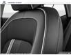 2025 Hyundai Venue Ultimate w/Black Interior (IVT) (Stk: N382323) in Charlottetown - Image 19 of 24