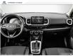 2025 Hyundai Venue Ultimate w/Black Interior (IVT) (Stk: N382323) in Charlottetown - Image 21 of 24