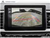 2025 Hyundai Venue Ultimate w/Black Interior (IVT) (Stk: N382323) in Charlottetown - Image 22 of 24