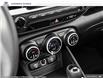 2025 Hyundai Venue Ultimate w/Black Interior (IVT) (Stk: N382323) in Charlottetown - Image 23 of 24