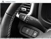 2025 Hyundai Venue Ultimate w/Black Interior (IVT) (Stk: N382323) in Charlottetown - Image 24 of 24