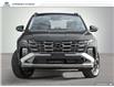 2025 Hyundai Tucson Plug-In Hybrid Ultimate (Stk: N341928) in Charlottetown - Image 2 of 24