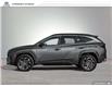 2025 Hyundai Tucson Plug-In Hybrid Ultimate (Stk: N341928) in Charlottetown - Image 3 of 24