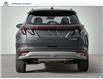 2025 Hyundai Tucson Plug-In Hybrid Ultimate (Stk: N341928) in Charlottetown - Image 5 of 24
