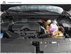 2025 Hyundai Tucson Plug-In Hybrid Ultimate (Stk: N341928) in Charlottetown - Image 6 of 24