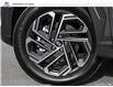 2025 Hyundai Tucson Plug-In Hybrid Ultimate (Stk: N341928) in Charlottetown - Image 7 of 24