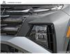 2025 Hyundai Tucson Plug-In Hybrid Ultimate (Stk: N341928) in Charlottetown - Image 9 of 24