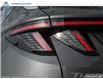 2025 Hyundai Tucson Plug-In Hybrid Ultimate (Stk: N341928) in Charlottetown - Image 10 of 24