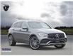 2021 Mercedes-Benz GLC AMG GLC 43 (Stk: MZ46A) in Ottawa - Image 1 of 27