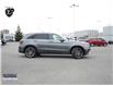 2021 Mercedes-Benz GLC AMG GLC 43 (Stk: MZ46A) in Ottawa - Image 2 of 27