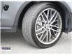 2021 Mercedes-Benz GLC AMG GLC 43 (Stk: MZ46A) in Ottawa - Image 9 of 27