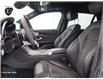 2021 Mercedes-Benz GLC AMG GLC 43 (Stk: MZ46A) in Ottawa - Image 10 of 27