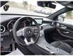 2021 Mercedes-Benz GLC AMG GLC 43 (Stk: MZ46A) in Ottawa - Image 12 of 27