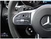 2021 Mercedes-Benz GLC AMG GLC 43 (Stk: MZ46A) in Ottawa - Image 13 of 27