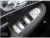 2021 Mercedes-Benz GLC AMG GLC 43 (Stk: MZ46A) in Ottawa - Image 21 of 27