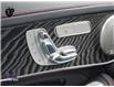 2021 Mercedes-Benz GLC AMG GLC 43 (Stk: MZ46A) in Ottawa - Image 22 of 27