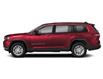 2023 Jeep Grand Cherokee L Limited (Stk: T25-66A) in Nipawin - Image 2 of 11