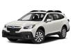 2022 Subaru Outback Touring (Stk: XN6278A) in Thornhill - Image 1 of 12