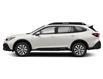 2022 Subaru Outback Touring (Stk: XN6278A) in Thornhill - Image 2 of 12