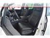 2025 Honda Ridgeline TrailSport (Stk: 16-250612) in Orléans - Image 3 of 27