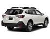 2022 Subaru Outback Touring (Stk: XN6278A) in Thornhill - Image 3 of 12