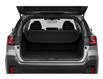 2022 Subaru Outback Touring (Stk: XN6278A) in Thornhill - Image 8 of 12
