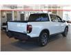 2025 Honda Ridgeline TrailSport (Stk: 16-250612) in Orléans - Image 4 of 27