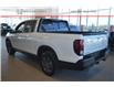 2025 Honda Ridgeline TrailSport (Stk: 16-250612) in Orléans - Image 5 of 27