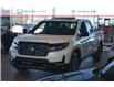 2025 Honda Ridgeline TrailSport (Stk: 16-250612) in Orléans - Image 6 of 27
