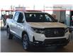 2025 Honda Ridgeline TrailSport (Stk: 16-250612) in Orléans - Image 7 of 27