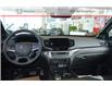 2025 Honda Ridgeline TrailSport (Stk: 16-250612) in Orléans - Image 9 of 27