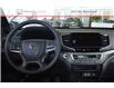 2025 Honda Ridgeline TrailSport (Stk: 16-250612) in Orléans - Image 10 of 27