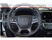2025 Honda Ridgeline TrailSport (Stk: 16-250612) in Orléans - Image 11 of 27