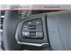 2025 Honda Ridgeline TrailSport (Stk: 16-250612) in Orléans - Image 12 of 27