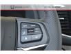 2025 Honda Ridgeline TrailSport (Stk: 16-250612) in Orléans - Image 13 of 27