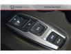 2025 Honda Ridgeline TrailSport (Stk: 16-250612) in Orléans - Image 14 of 27